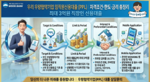 우량협약기업
