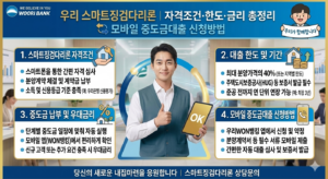 스마트징검다리론