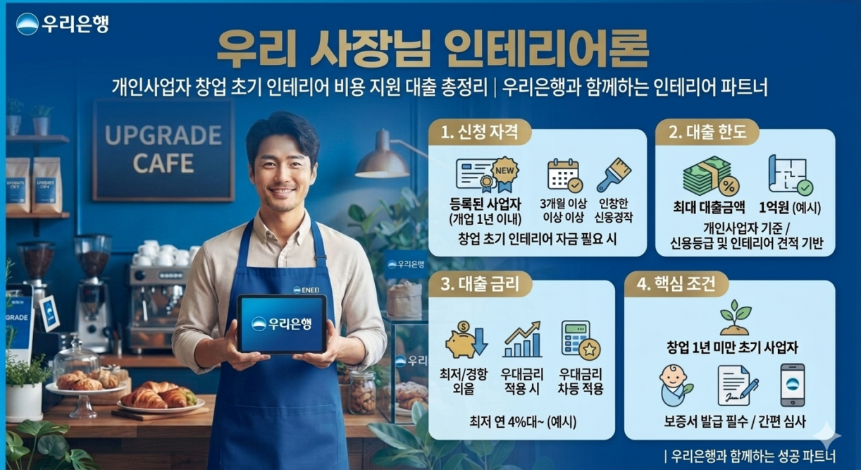 사장님